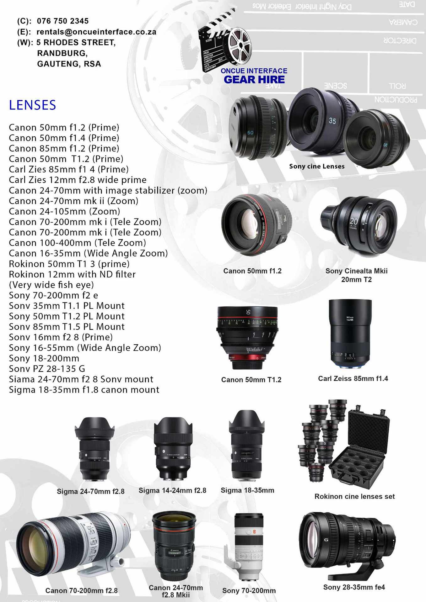 2023-ONCUE-catalogue_2