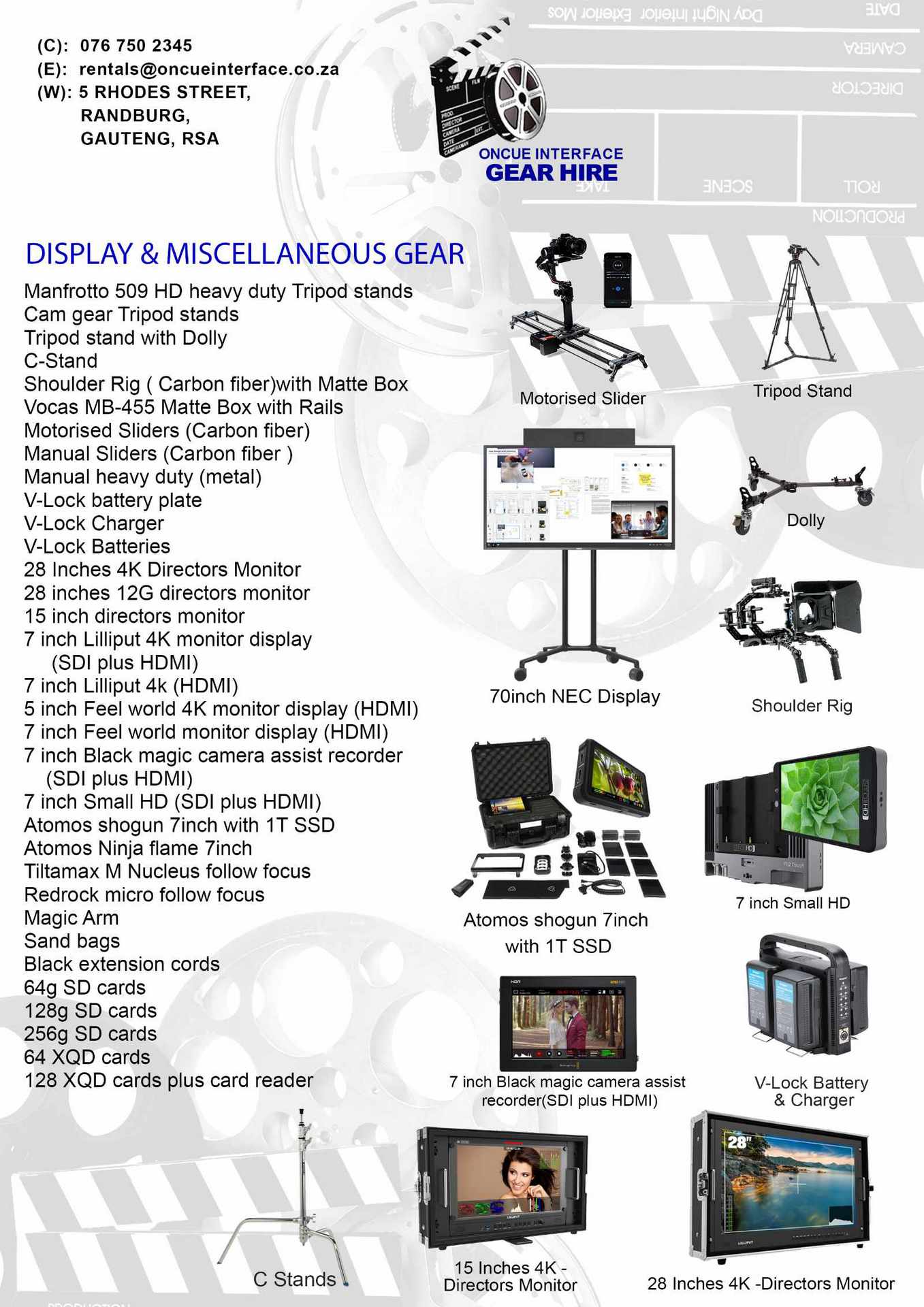 2023-ONCUE-catalogue_4