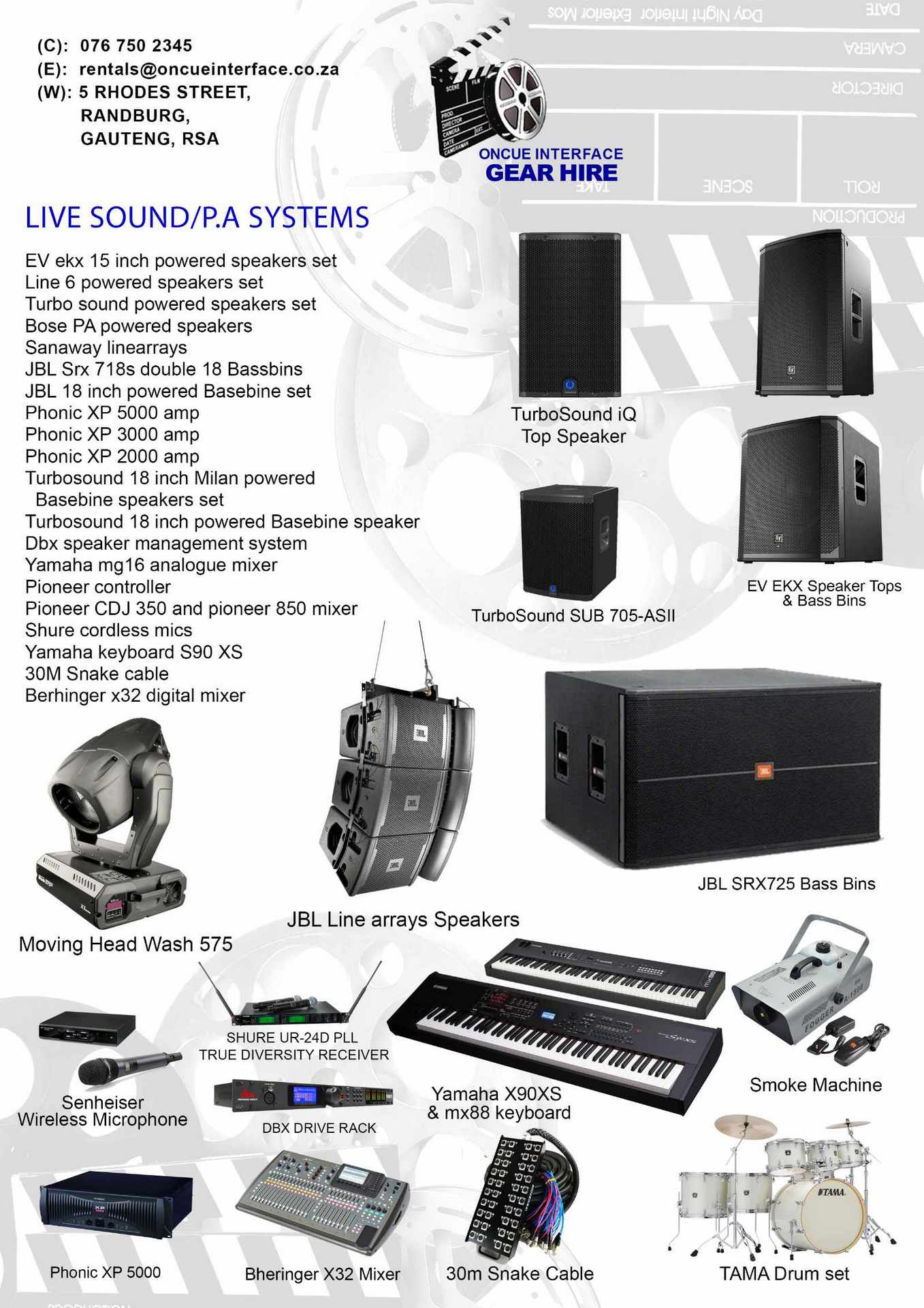 2023-ONCUE-catalogue_7