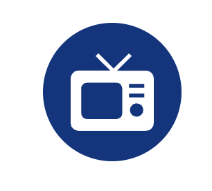 Screenshot 2024-11-15 at 14.14.43