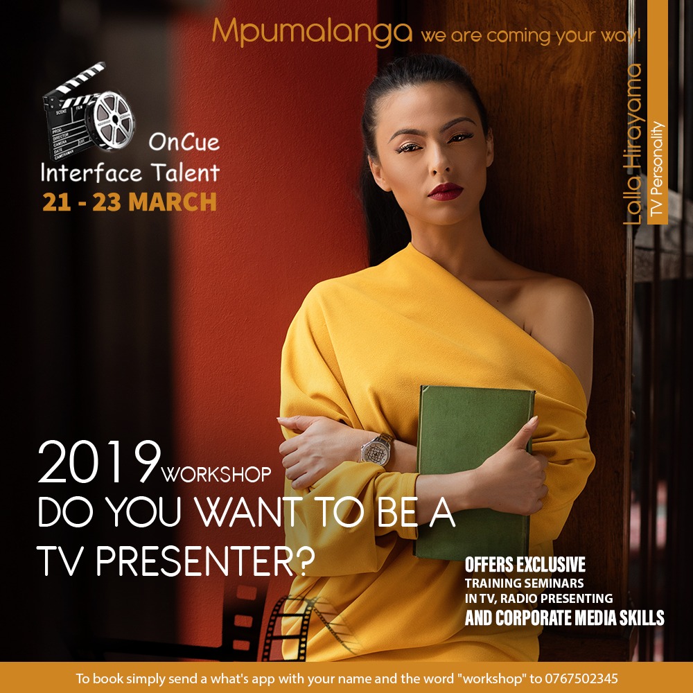 WhatsApp-Image-2019-10-03-at-17.33.47