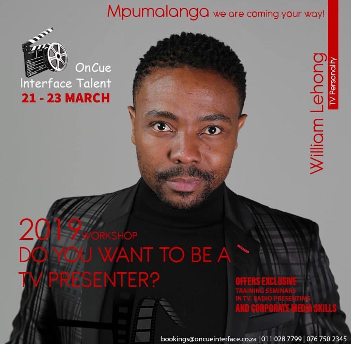 WhatsApp-Image-2019-10-03-at-17.33.48-1