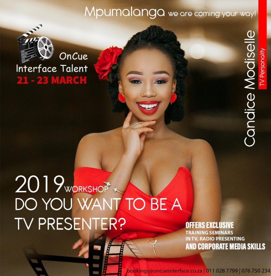 WhatsApp-Image-2019-10-03-at-17.33.48-2