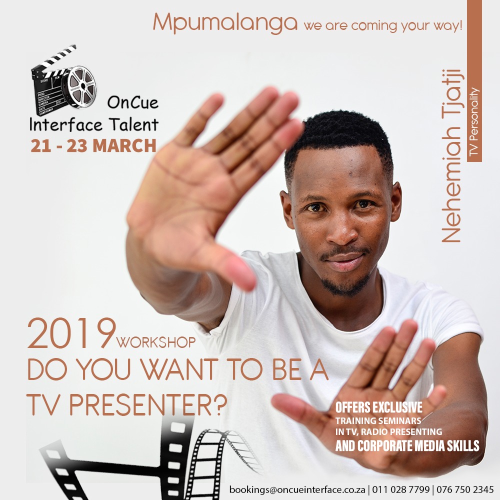 WhatsApp-Image-2019-10-03-at-17.33.48